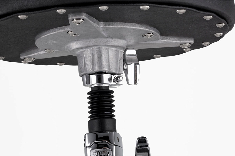 Фото Pearl D-1000SN