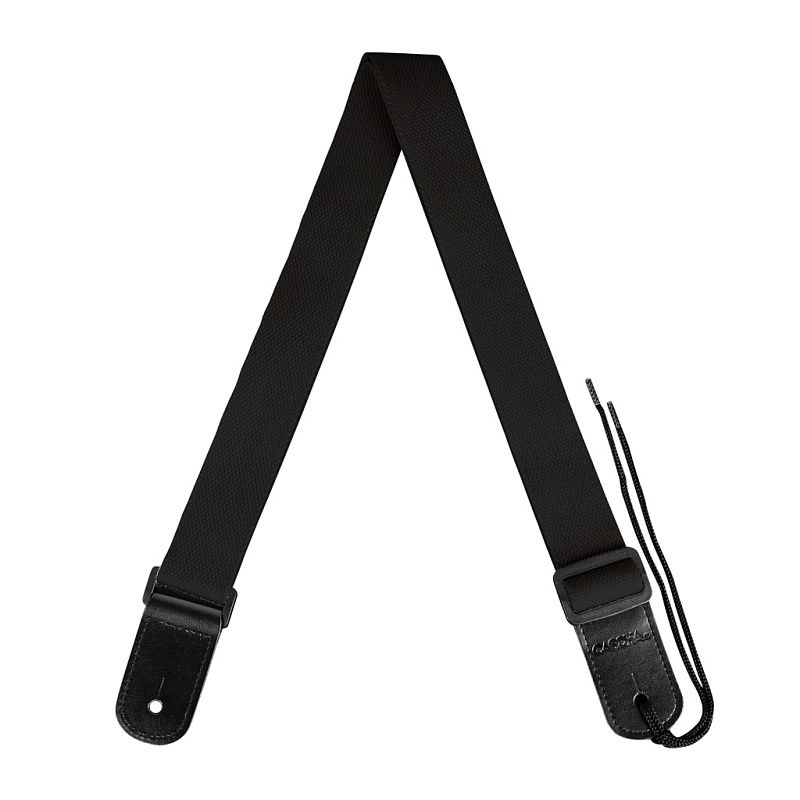 Фото Ремень Cascha HH-2292 для укулеле