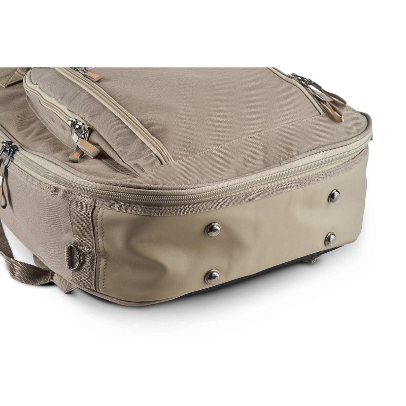 Фото Чехол для классической гитары Rockbag RB 20448 K
