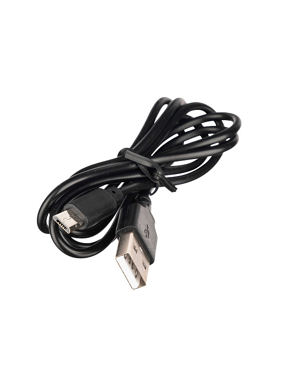 Фото Педаль эффектов Kokko FLP-2D Loop Mini 