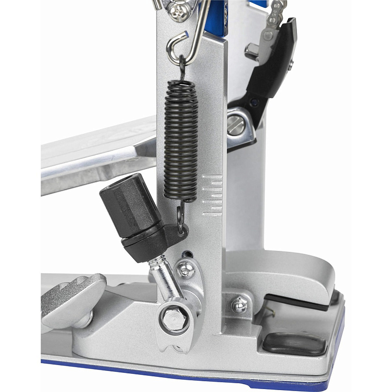 Фото Yamaha DFP9D