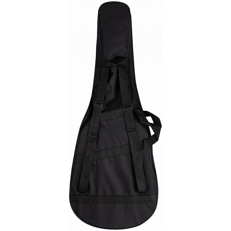 Фото Чехол для классической гитары FLIGHT FBG-1005