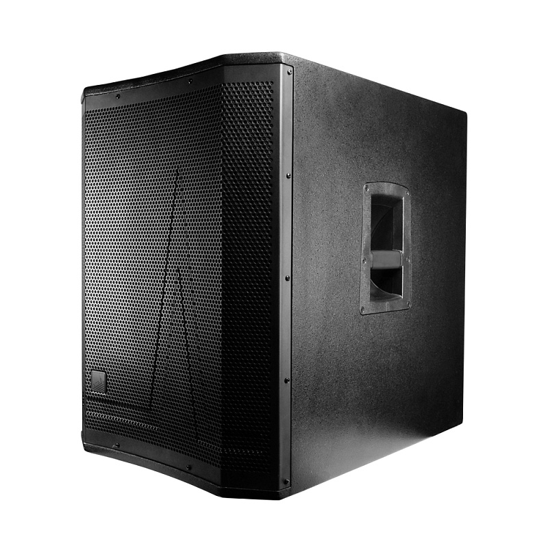 Фото Комплект караоке Evo URAL 15th Classic DUAL SUB