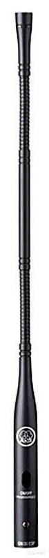 Фото Микрофон AKG GN30ESP Gooseneck