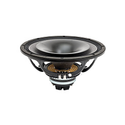 Динамик EIGHTEEN SOUND 15NCX750H/8