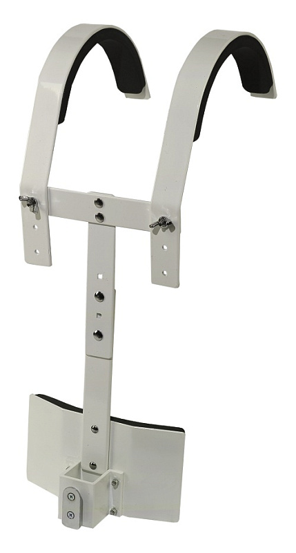 Фото BRAHNER MSD-1455H/WH