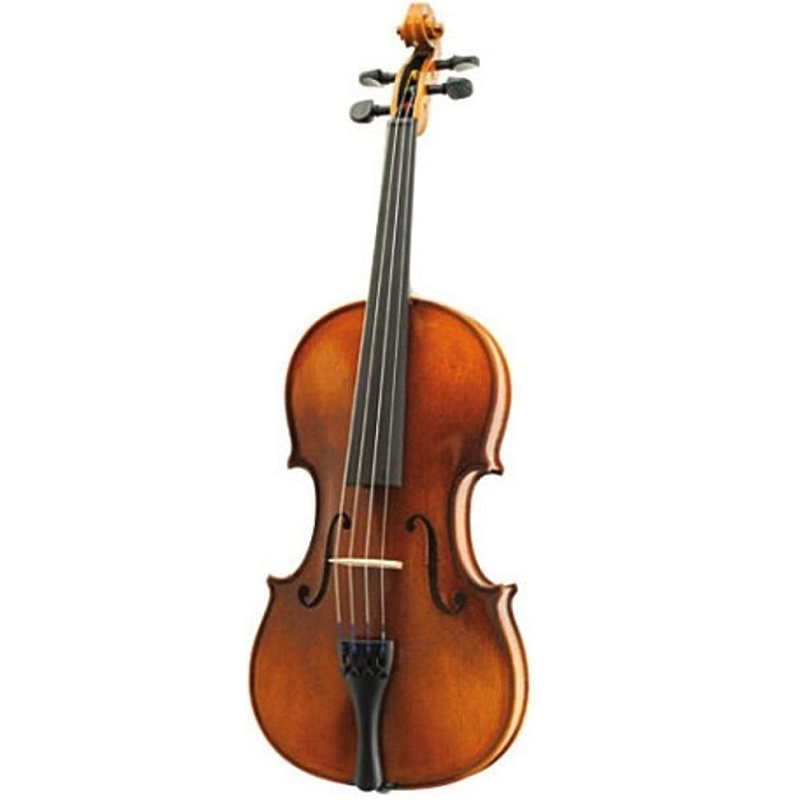 Фото Скрипка Karl Hofner H9-V 3/4