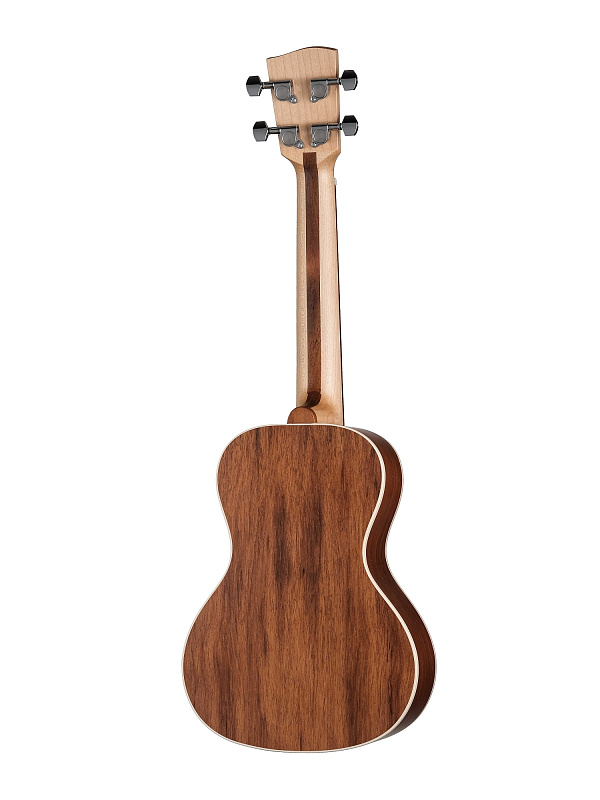 Фото UKPR Укулеле концертный, палисандр, Poni