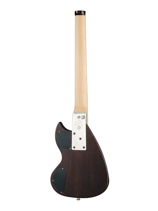 Фото Электрогитара складная Easy Fix Easy-Fold-Pro