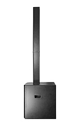 Звуковая колонна RFIntell L415A