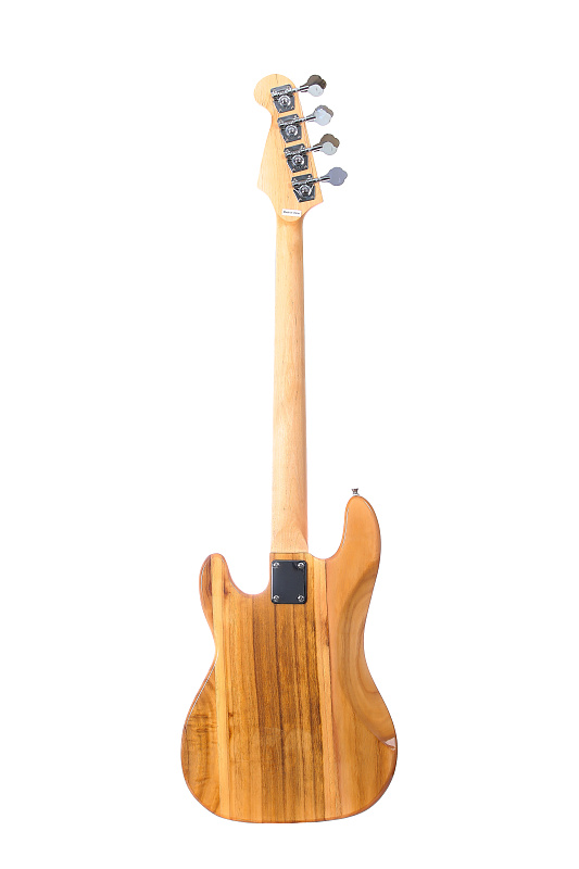 Фото Бас-гитара Fabio PB-10 N