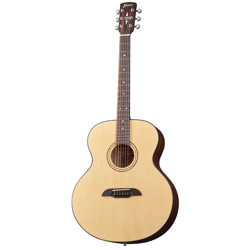 Фото Framus FJ 14 SV VSNT
