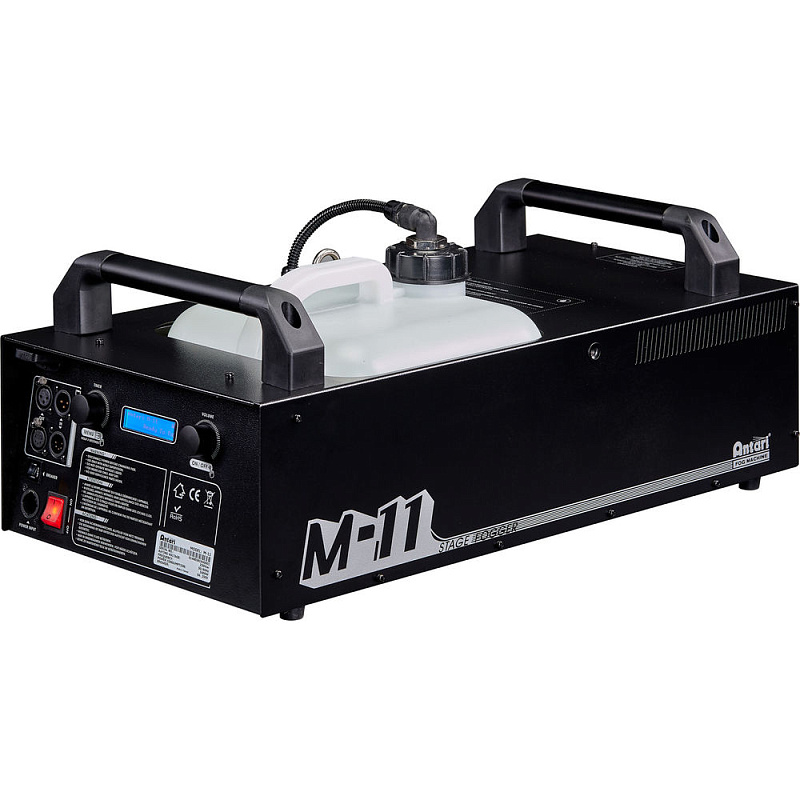 Фото Antari M-11