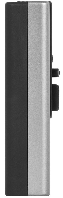 Фото Apogee Jam Plus