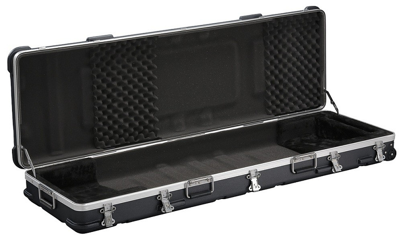 Фото Korg HC-Kronos2-88-BLK