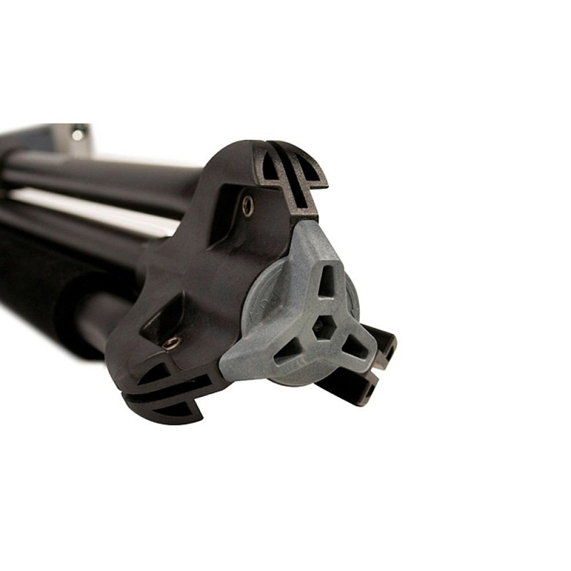 Фото Гитарная стойка Ultimate Support GS-1000 Pro