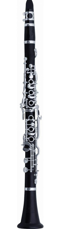 Фото ROY BENSON СG-525 Bb