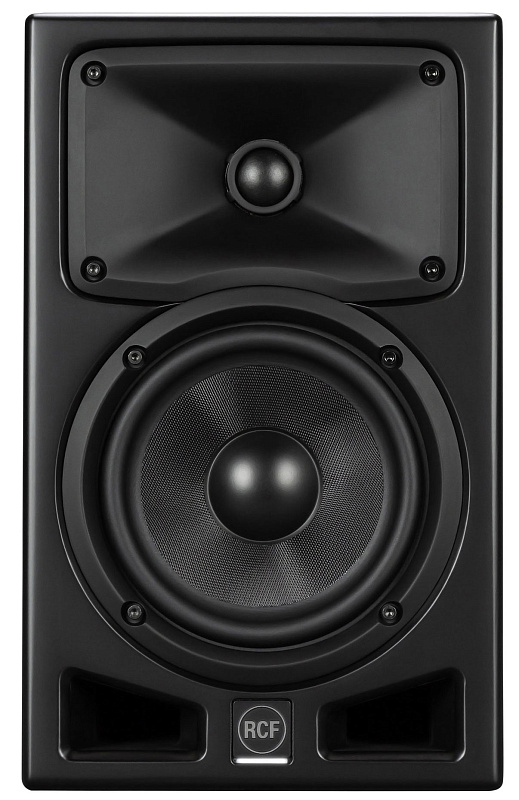 Фото Студийный монитор RCF Ayra PRO 6