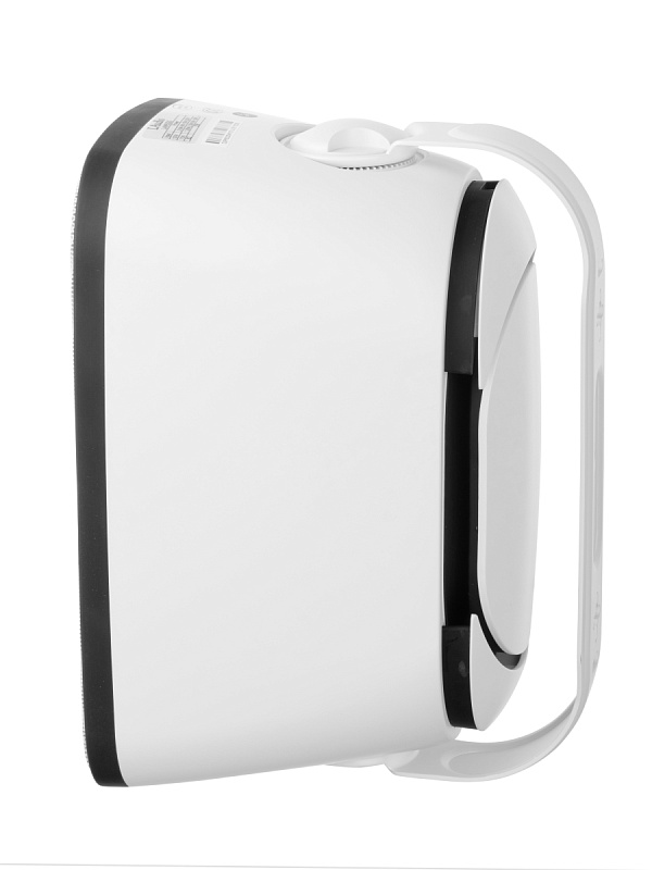 Фото Настенный громкоговоритель LAudio LAW5020, водонепроницаемый, 20Вт