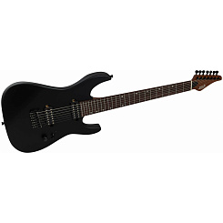 Электрогитара JET JS-507 BK