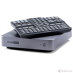 Комплект караоке EVO Reference Base