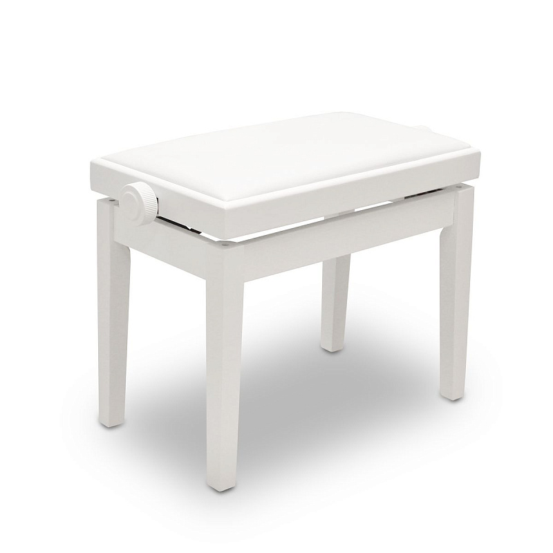 Фото Банкетка NordFolk NPB2L W