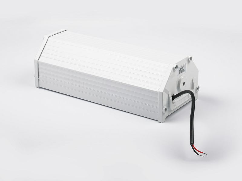 Фото Акустическая система TADS DS-20E