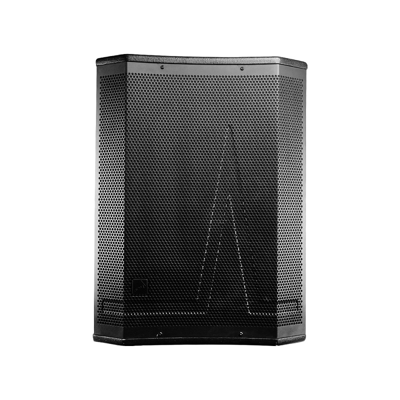 Фото Комплект караоке Evo URAL 12th Plus DUAL SUB