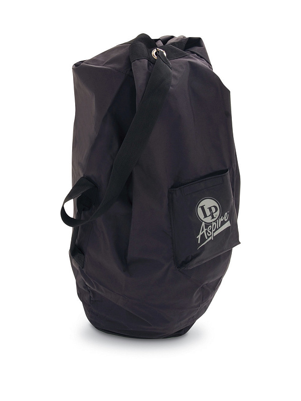 Фото Сумка для конги LP LPA055 Aspire Conga Bag