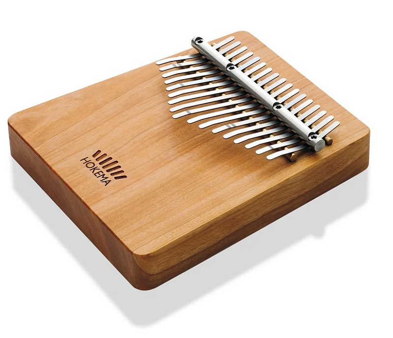Фото Калимба Hokema 11B17001440 Kalimba B17