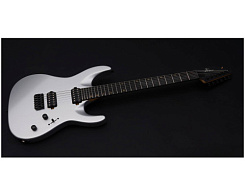 Электрогитара Keipro X-Metal S6-H.H SRV