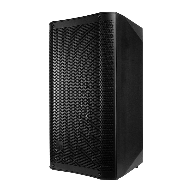 Фото Комплект караоке AST PRO URAL 15th