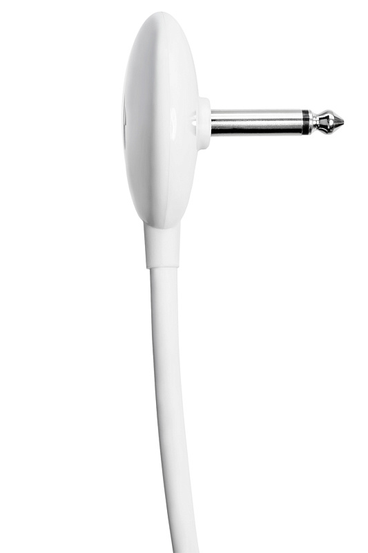 Фото LAVA WH 3 м