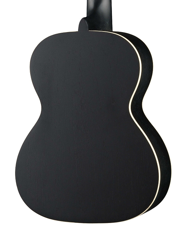 Фото Укулеле концерт Caraya UK-32