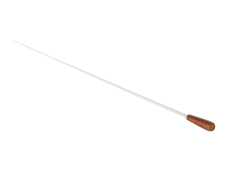 Фото Дирижерская палочка Pickboy FT-300L3