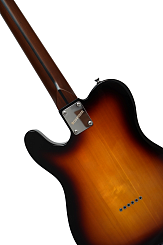 Электрогитара Bosstone SEG TG-03 SB