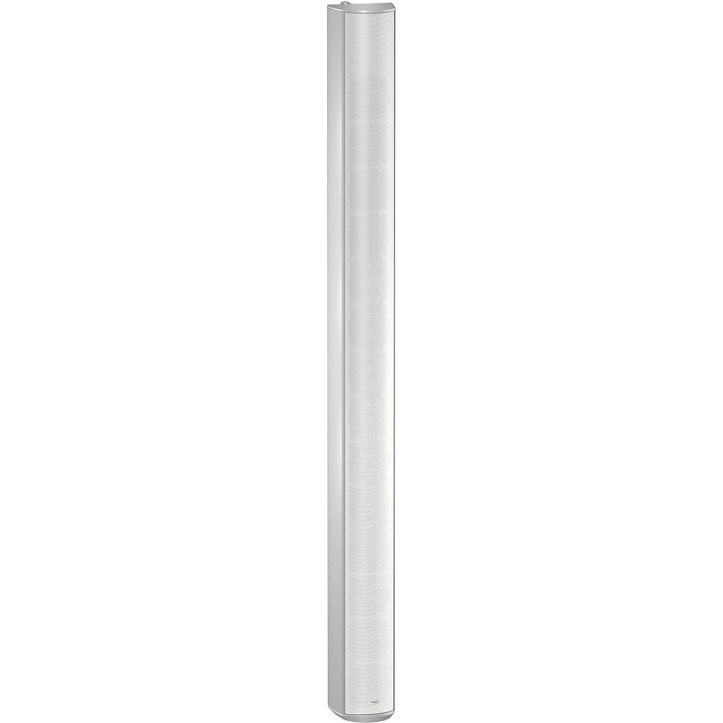 Фото Tannoy VLS 30-WH  
