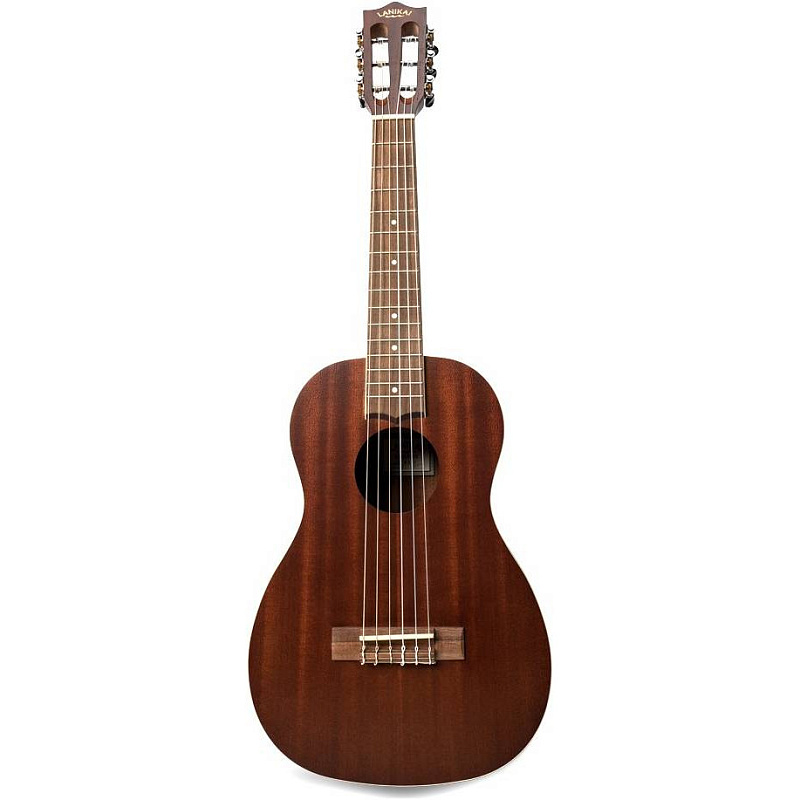 Фото Гиталеле LANIKAI MA-G