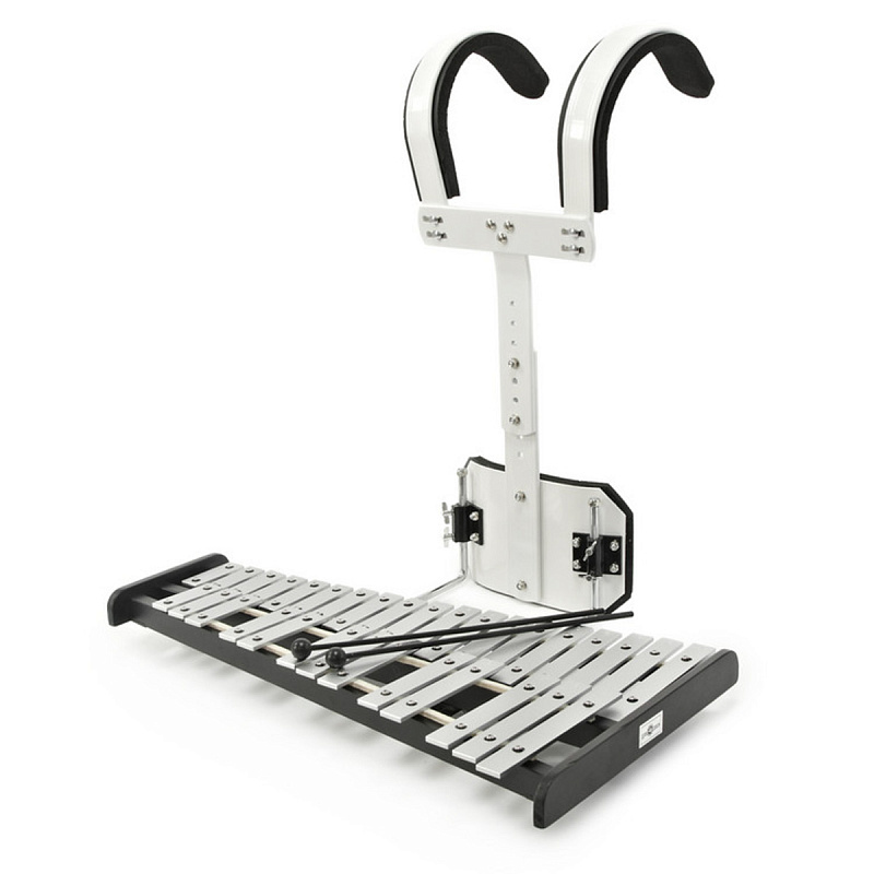 Фото BRAHNER MGS-632H