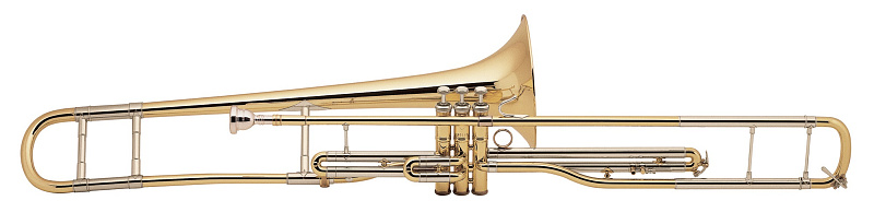 Фото BRAHNER TBP-901SH