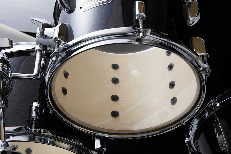 Фото Ударная установка TAMA ST52H6-BNS STAGESTAR