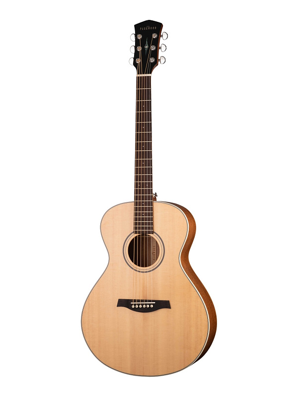 Фото Акустическая гитара Parkwood S23-GT