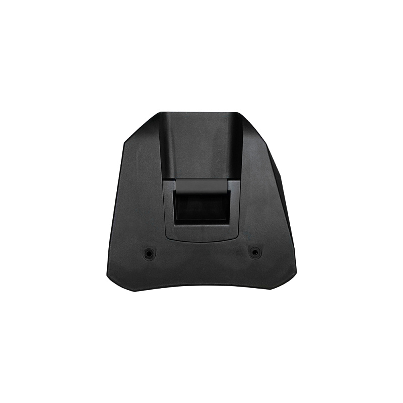 Фото Комплект караоке Evo URAL 12th Plus