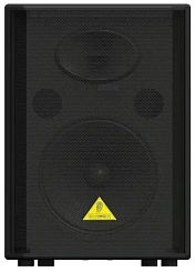 Пассивный монитор BEHRINGER VS1220F EUROLIVE