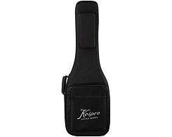 Электрогитара Keipro KT-Standard-M-G-H.H MBK