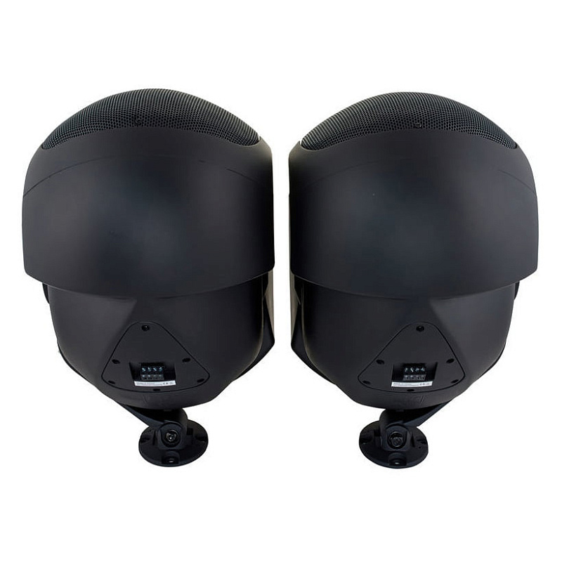 Фото Electro-Voice EVID 6.2