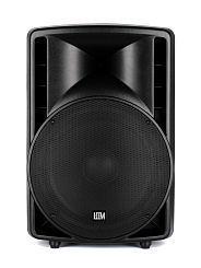 Пассивная акустическая система Leem ABS-15