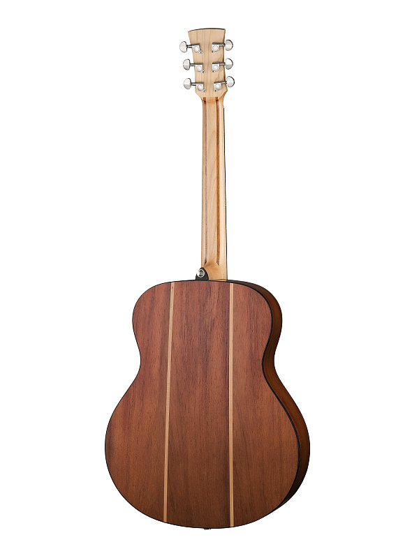 Фото Гитара акустическая Doff D035A