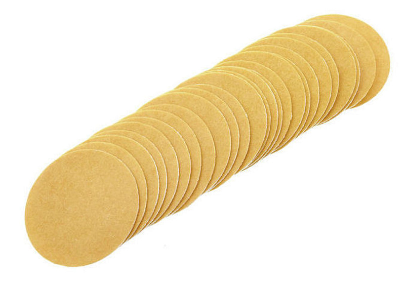 Фото DPA ADH0002