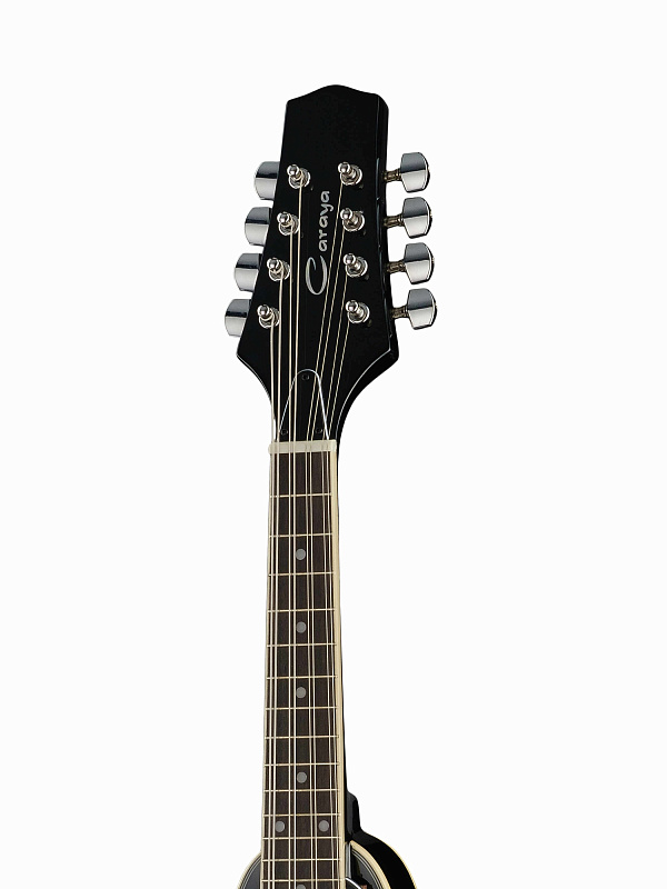 Фото Мандолина Caraya MA-002-RDS